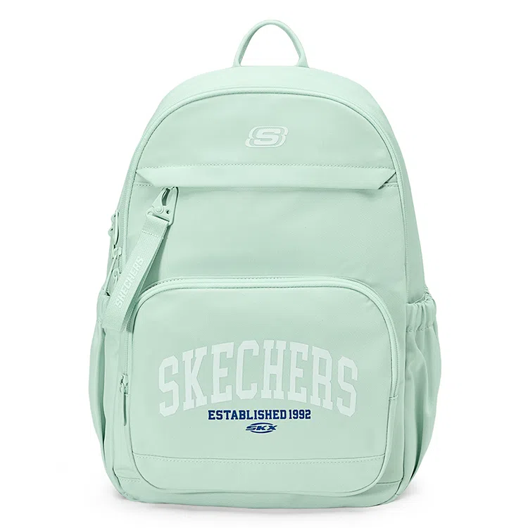 Skechers kids