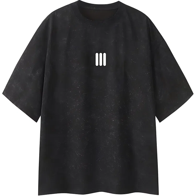 KEIRANDUN T