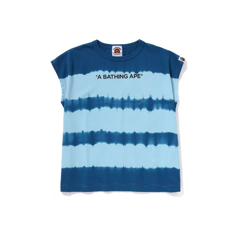 A BATHING APE SS24