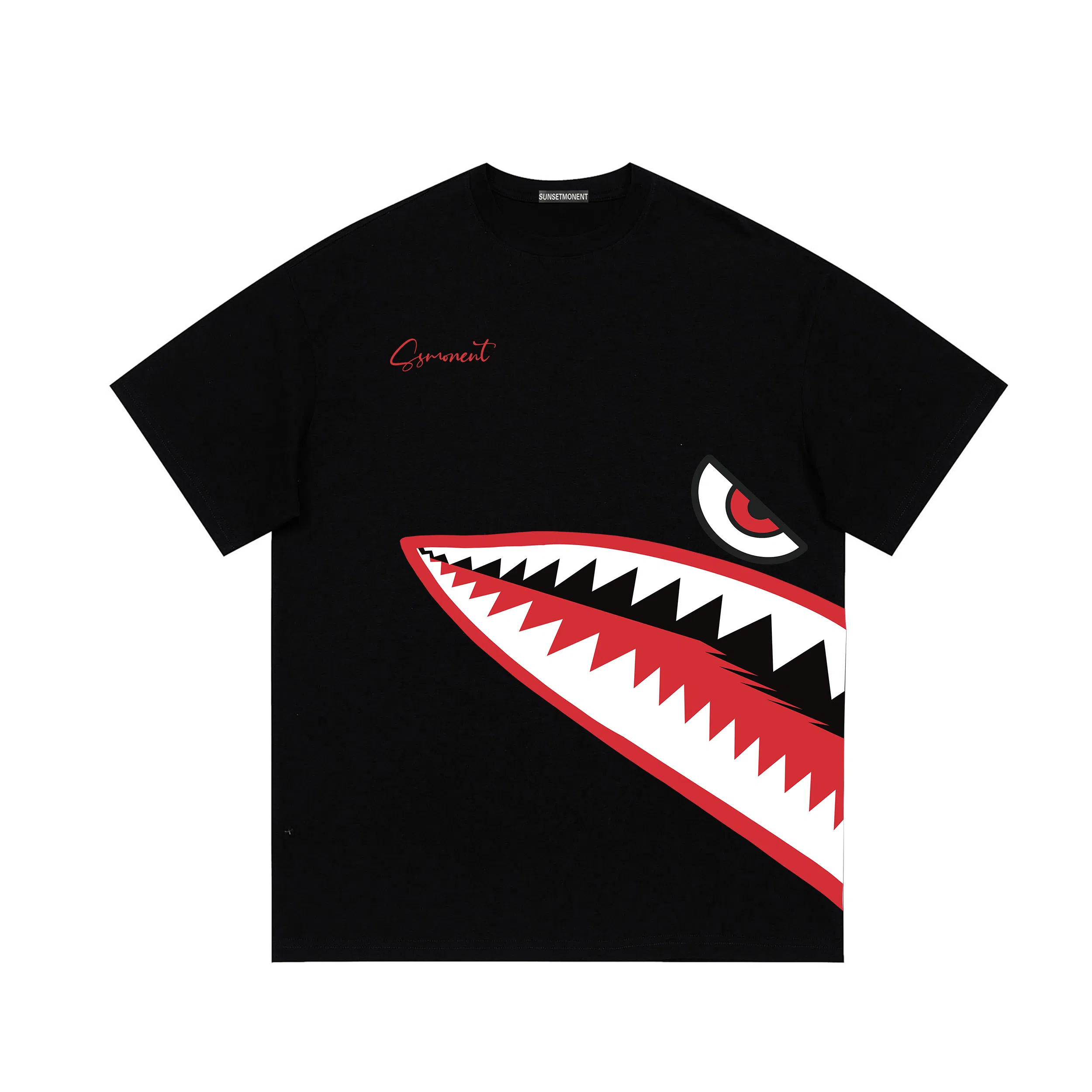 SUNSETMONENT logoinsT