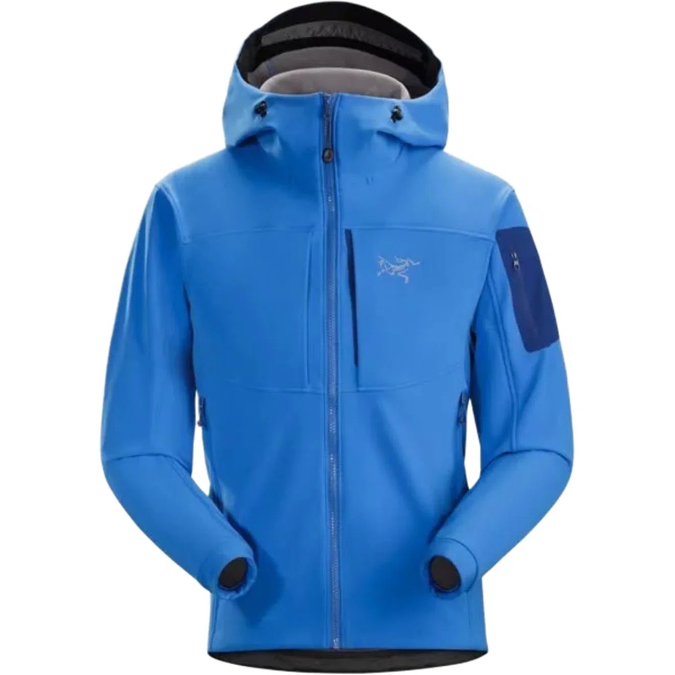 Arcteryx Gamma Mx