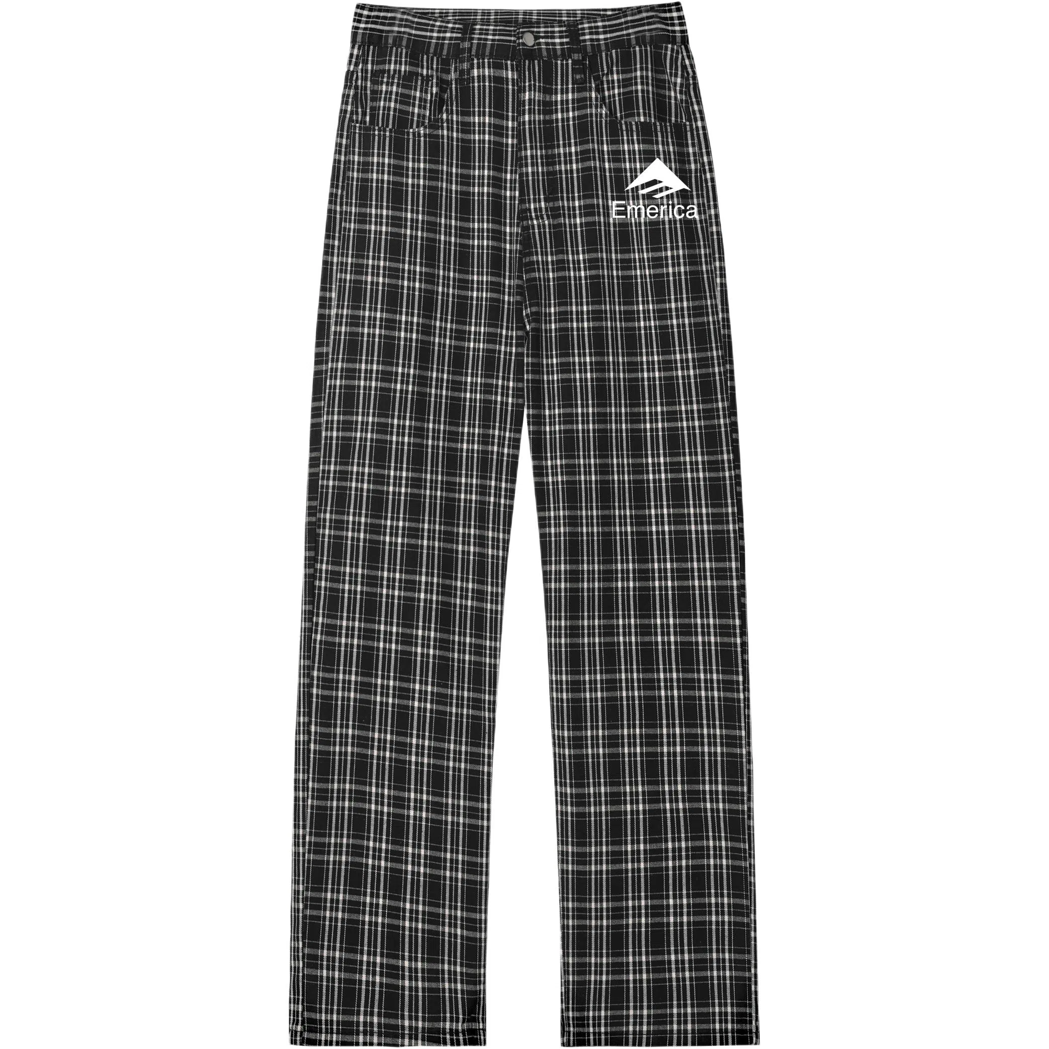 EMERICA