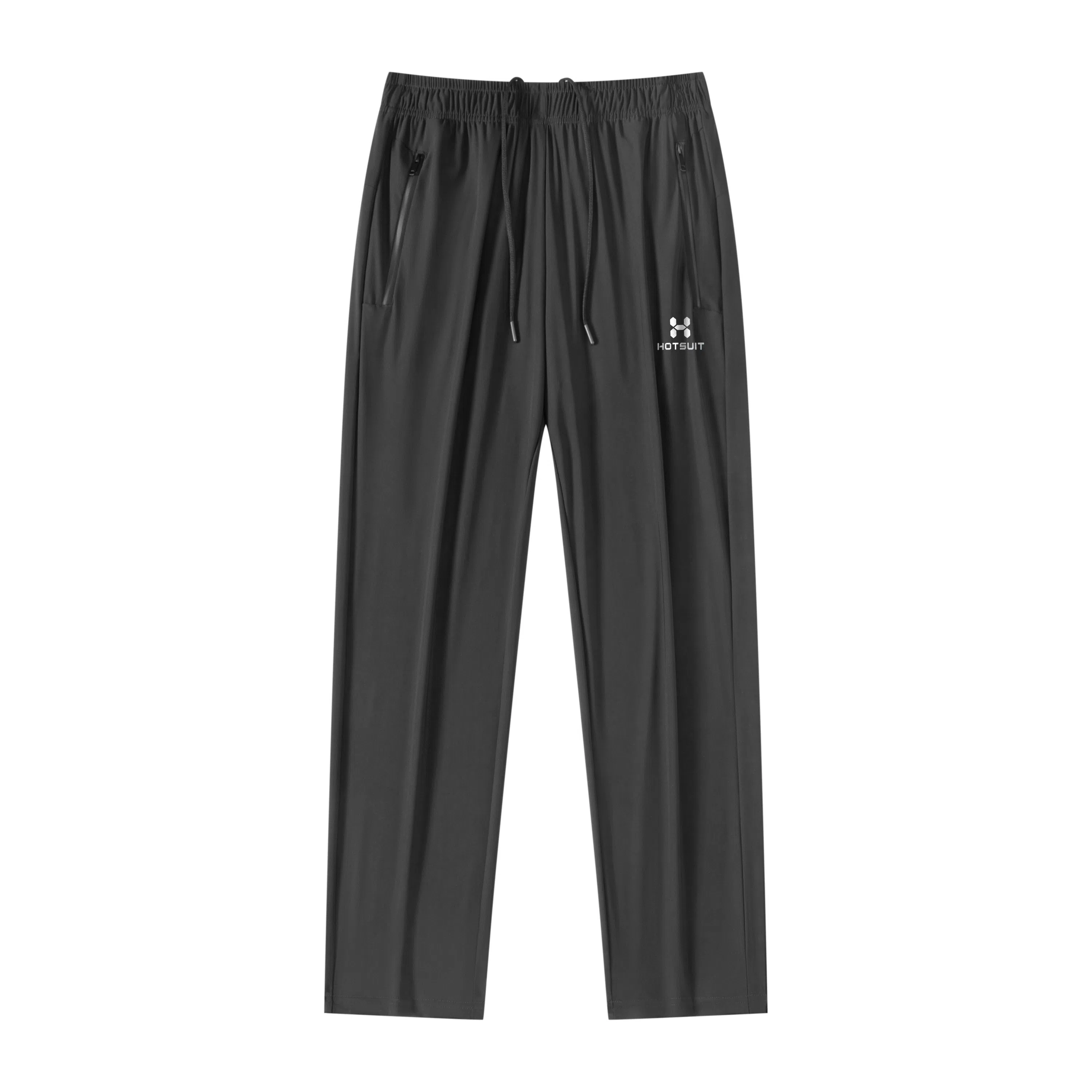 HOTSUIT