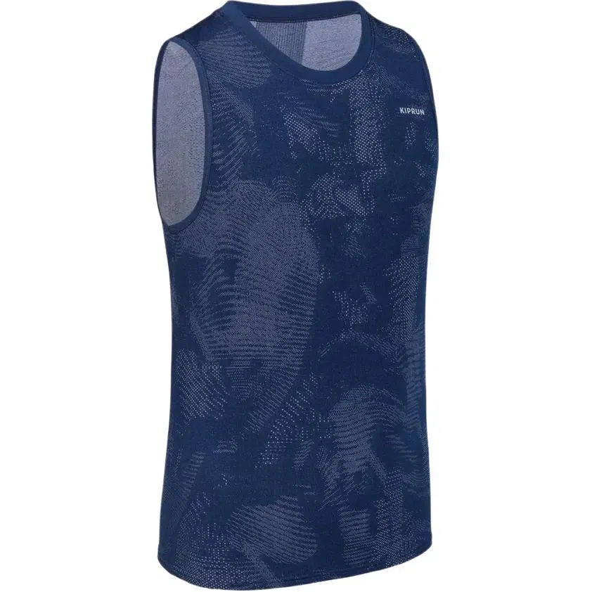 DECATHLON KIPRUN 900