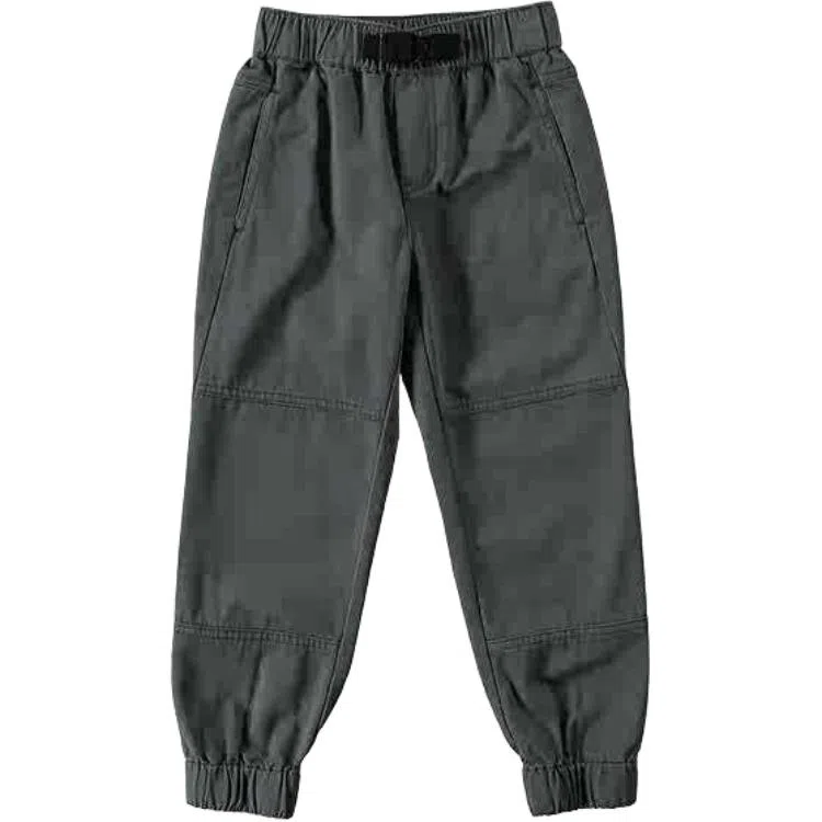 Stella McCartney x RollingKids