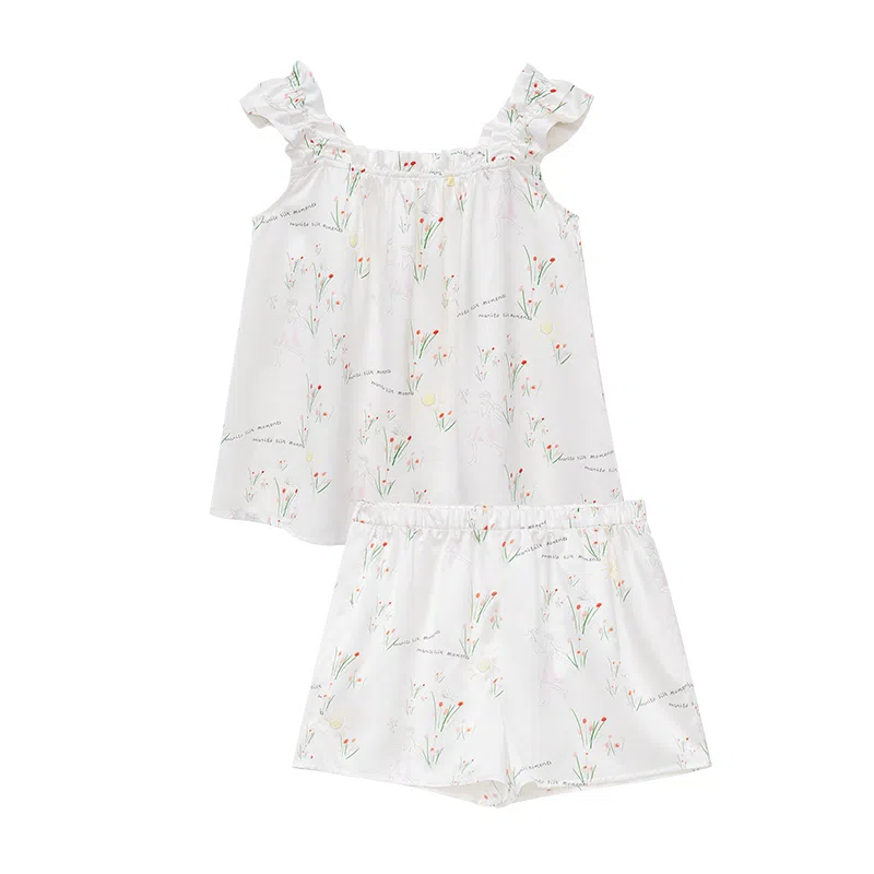 MANITO Princess Louise