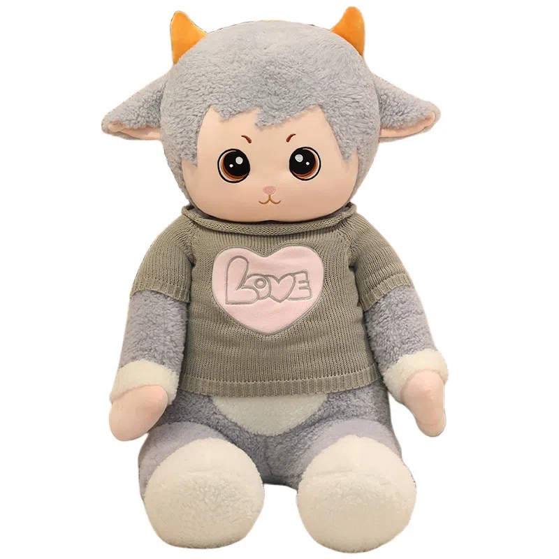 Tak bebe 60cm80cm100cm120cm