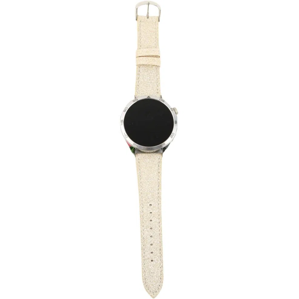 Watch76545pro4classicFE