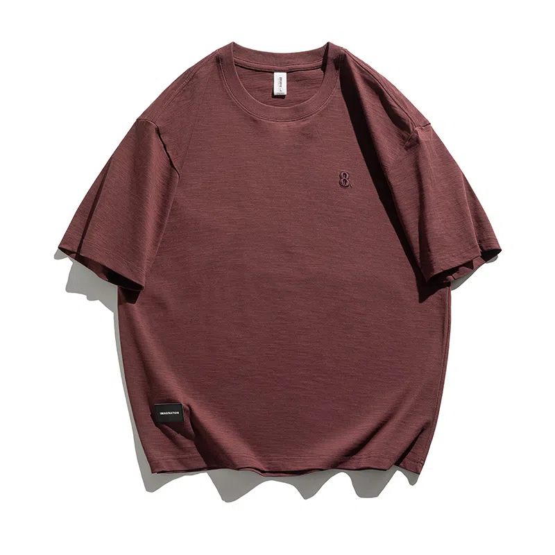 PRPK T