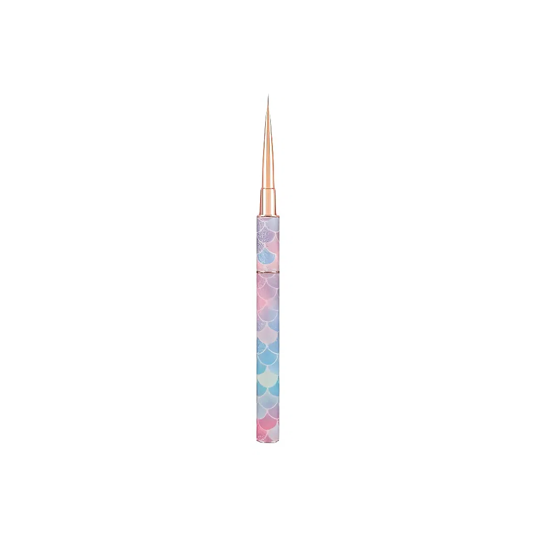 16g