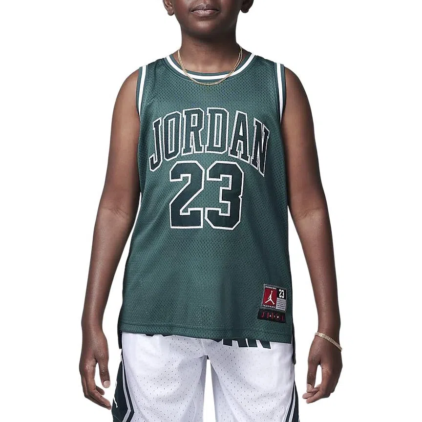Jordan 23