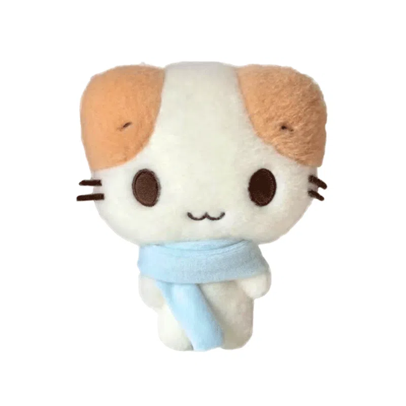 abay 14cm