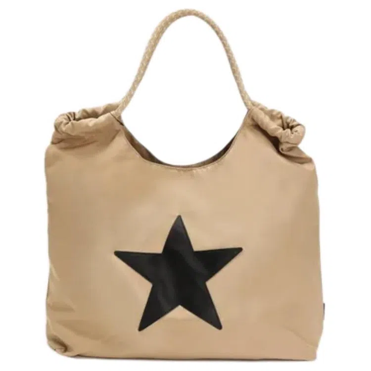 Converse Logo Tote