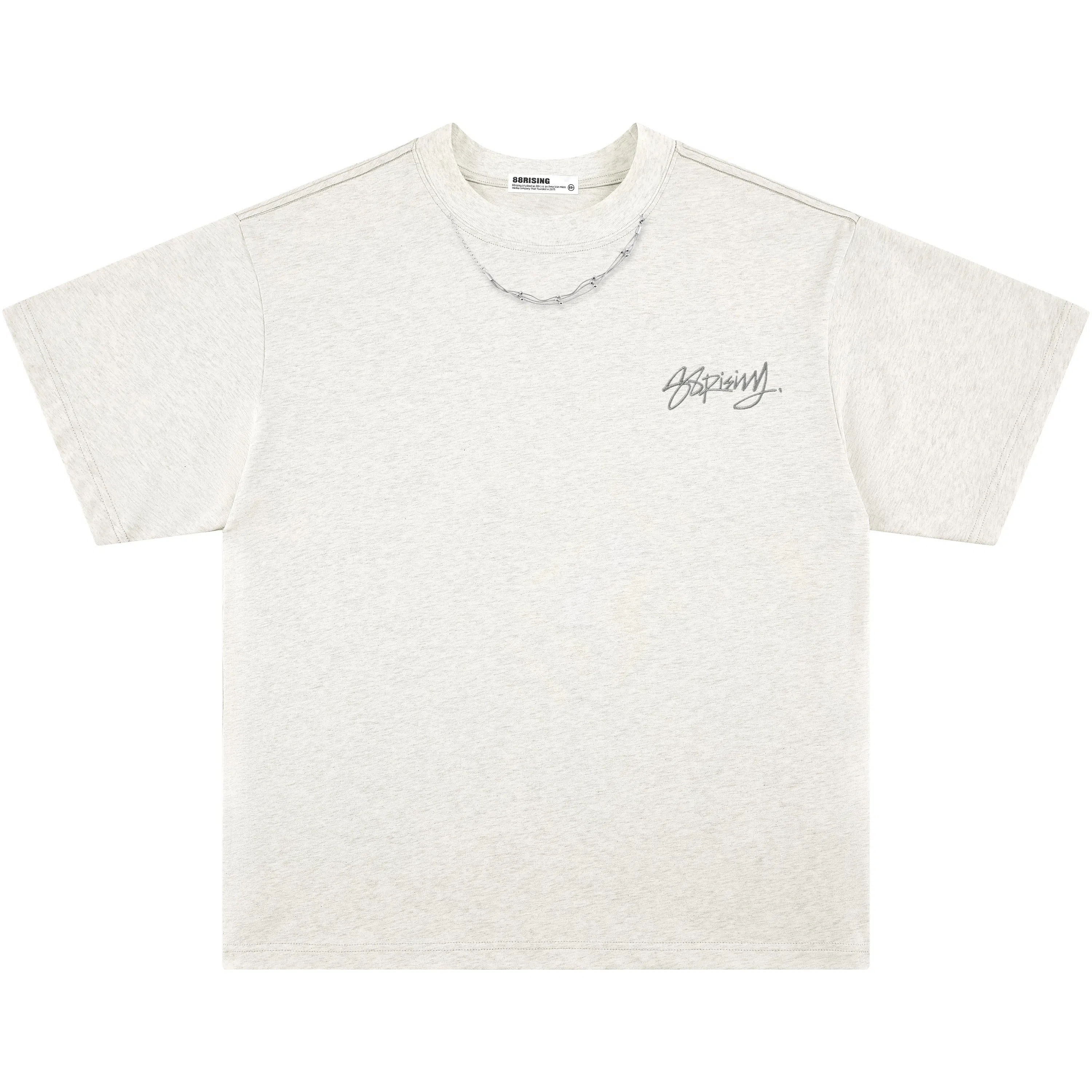88rising LOGOT