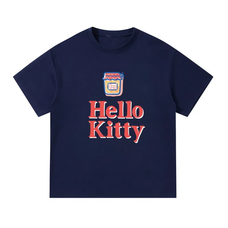 Sanrio x Hello Kitty T
