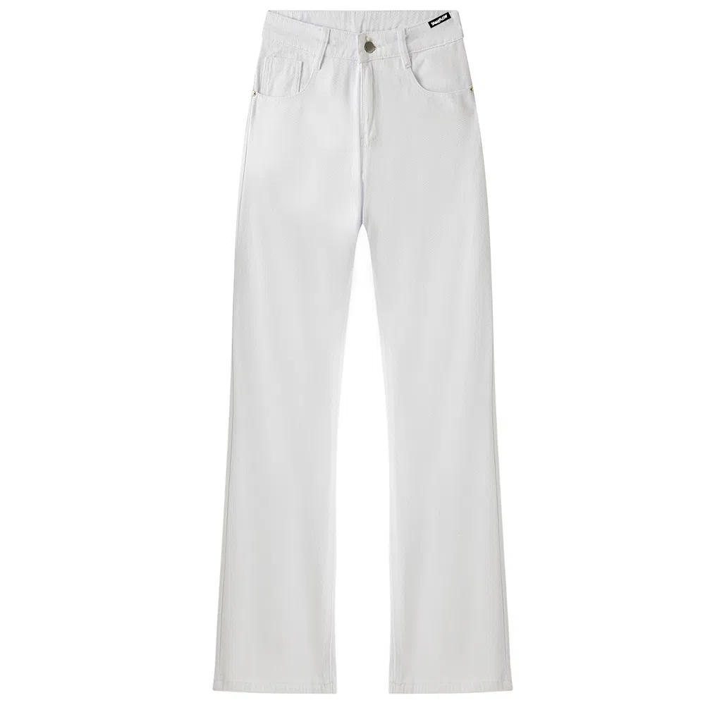 SAME FLOW CLeanfitvibe