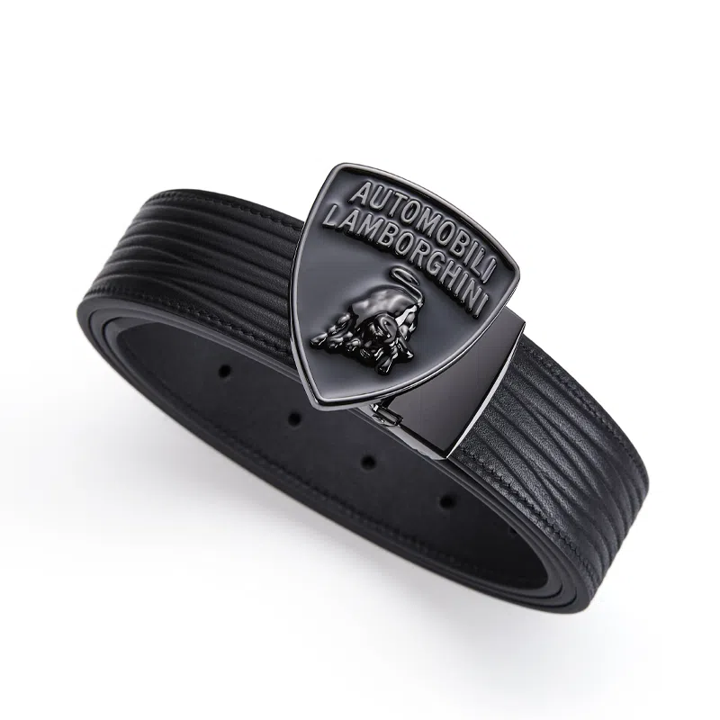 Automobili Lamborghini 3.4cm