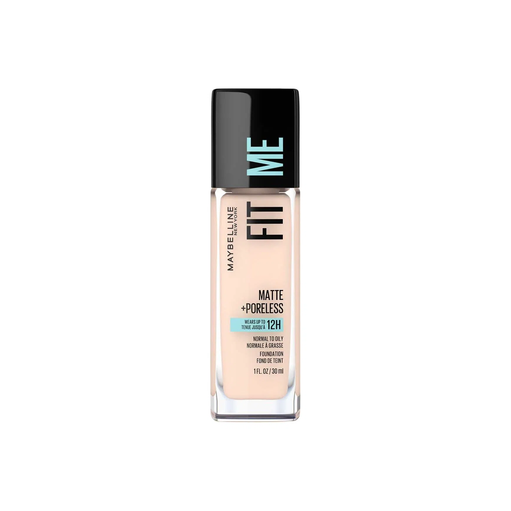 30ml