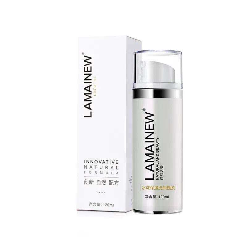 LAMAINEW 120ml
