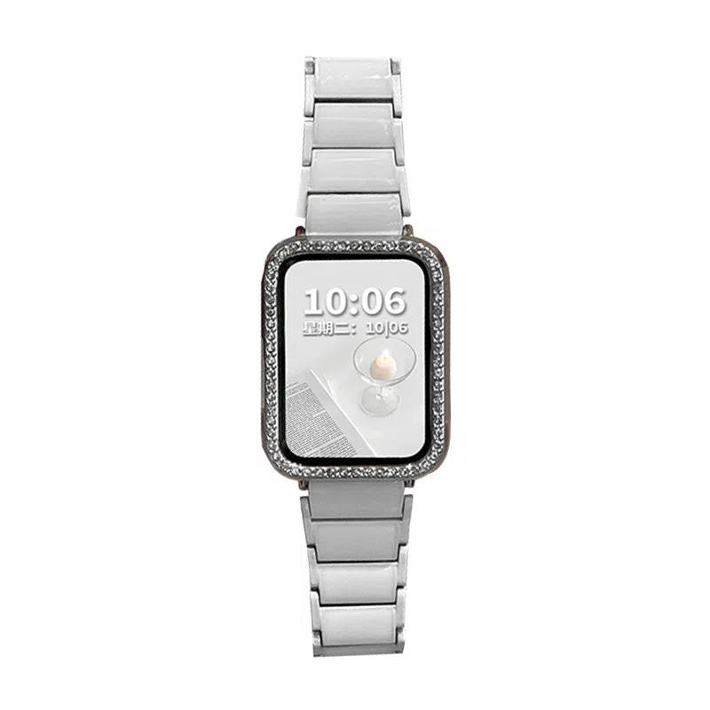 13-18cm Xiaomi10pro9pro8prowatch54