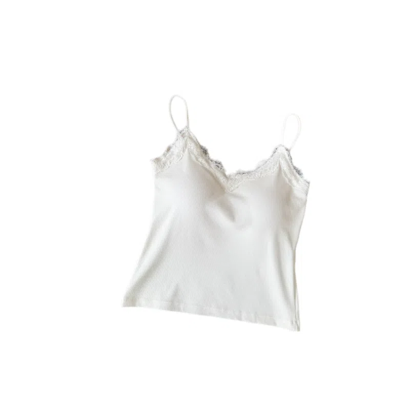 ALPLUME 1