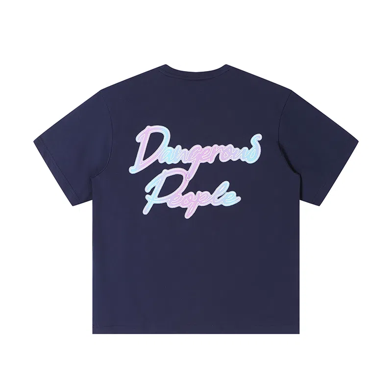 DANGEROUSPEOPLE T
