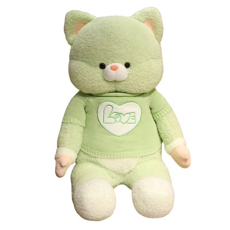 Tak bebe 60cm80cm100cm120cm