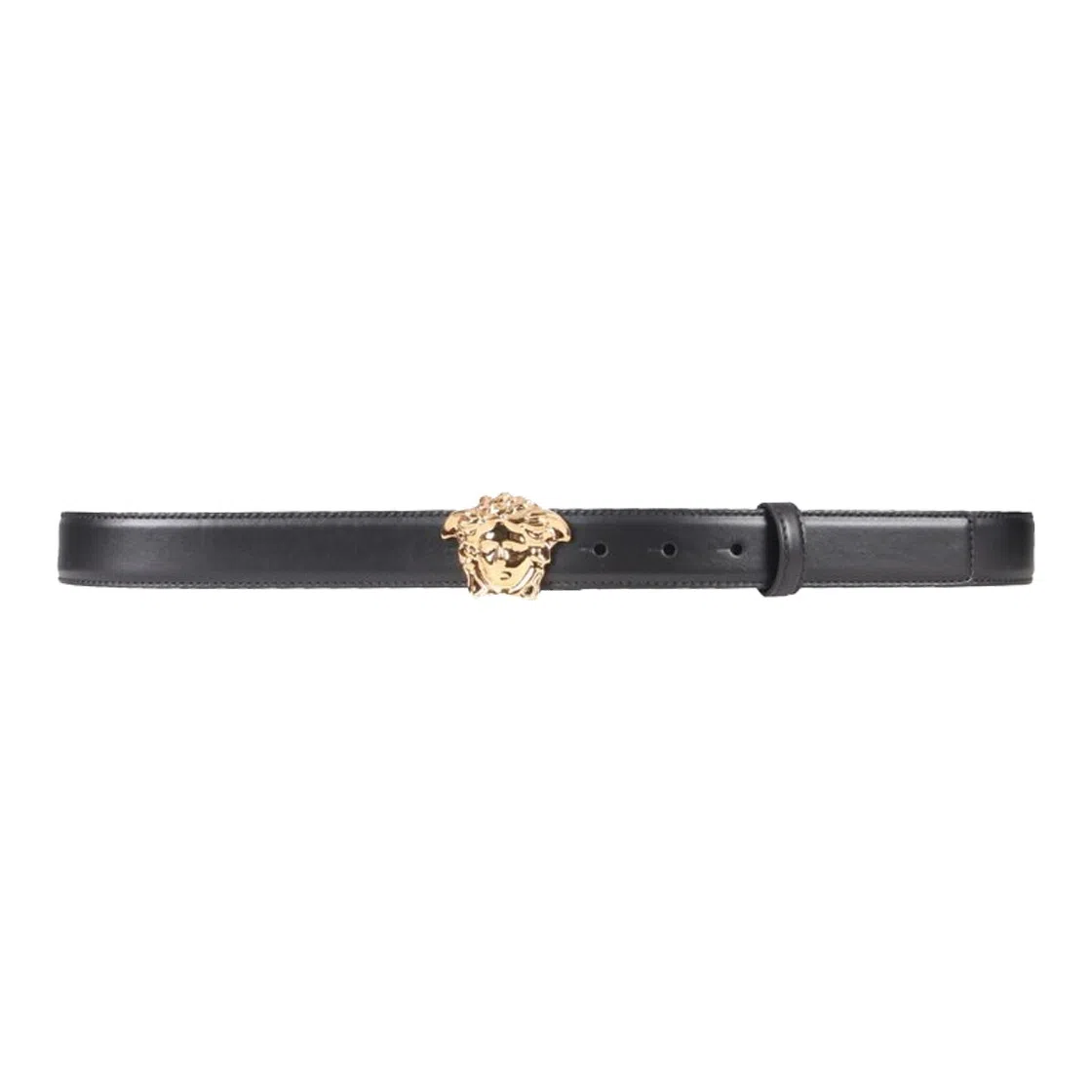 VERSACE CINTURA 3cm