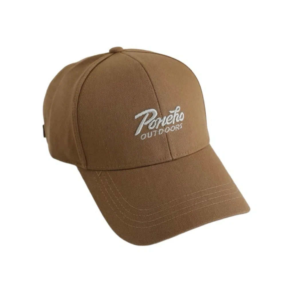 艾佳微 潮牌字母刺绣街头时尚百搭户外遮阳 棉 鸭舌帽 男女同款情侣款