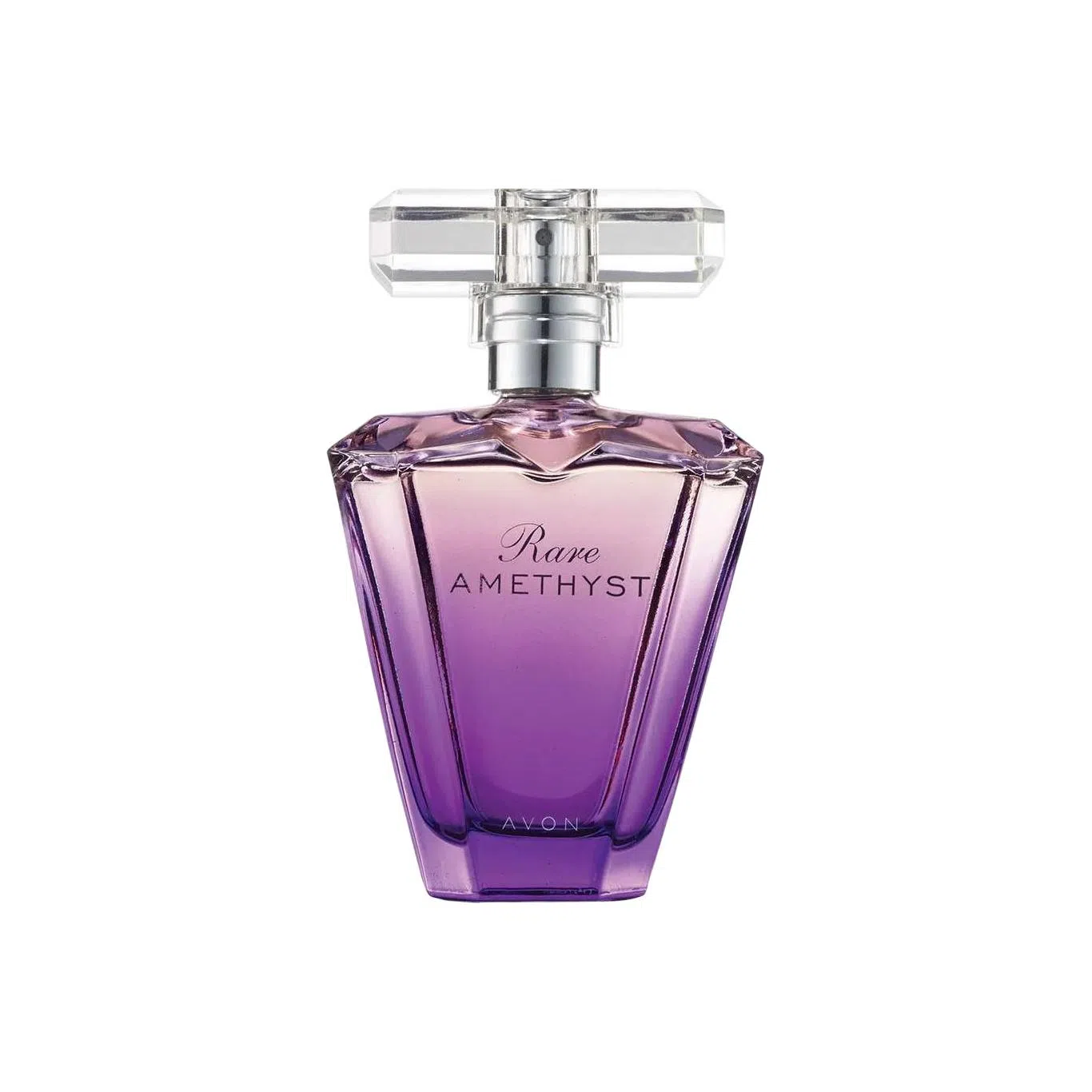 AVON Rare Amethyst EDP 50ml