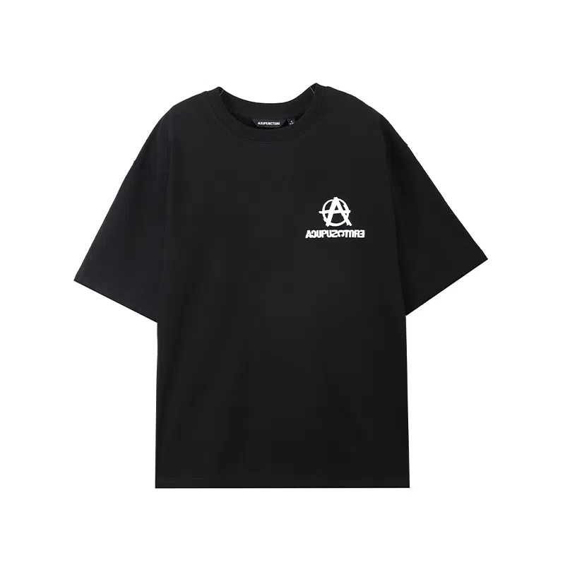 Acupuncture T