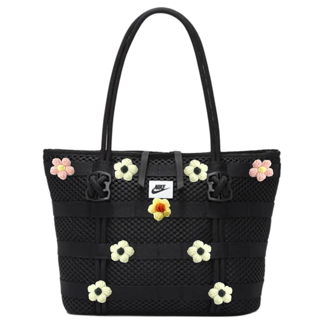 Nike Air Tote Bag Tote