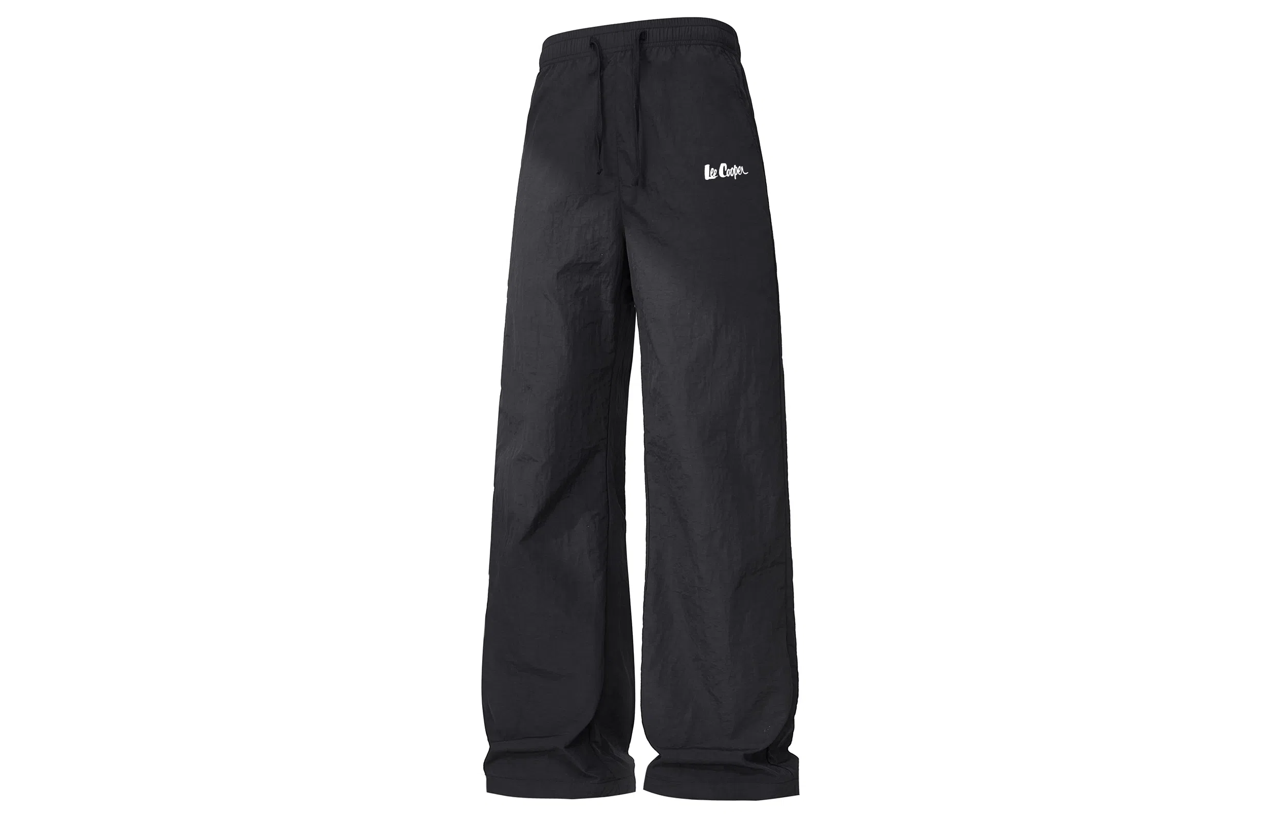 Lee Cooper