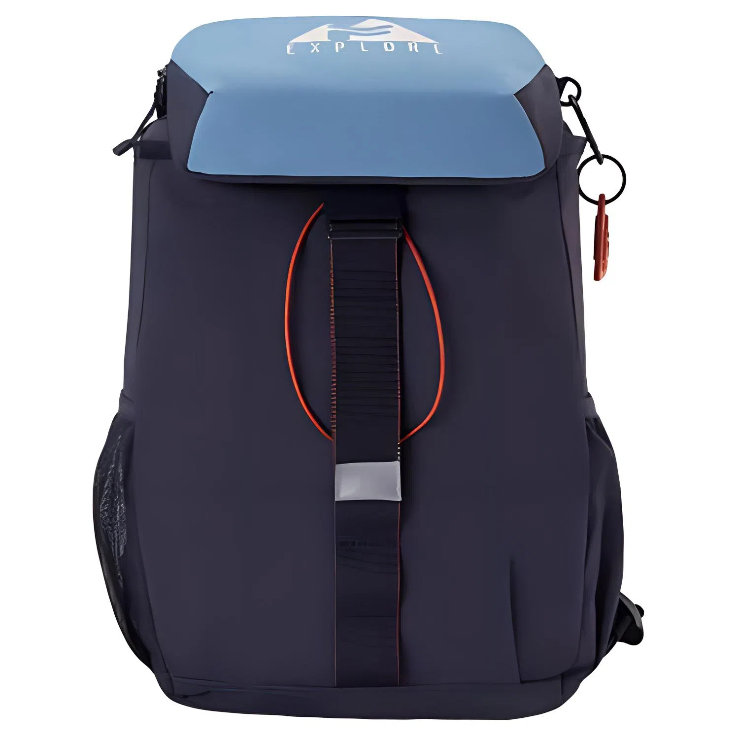 FILA 16L