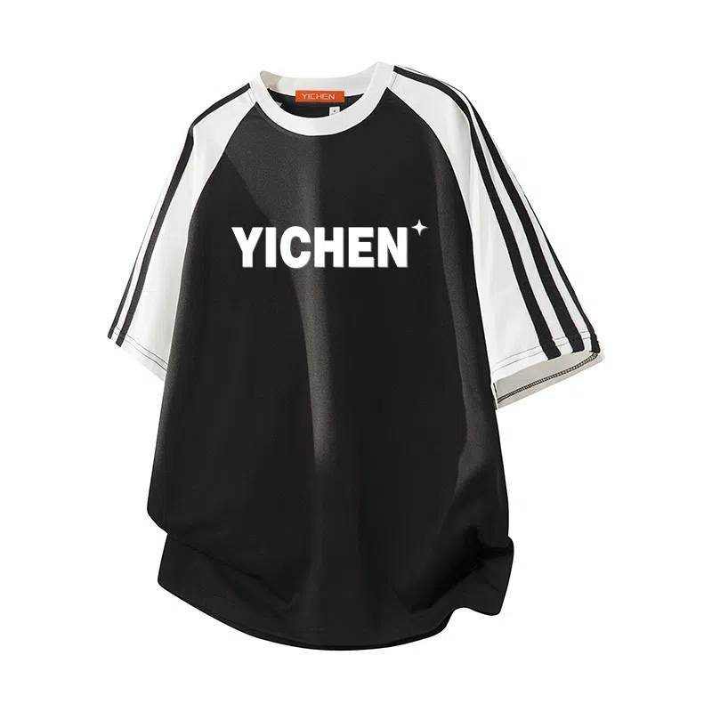 YICHEN LOGOT