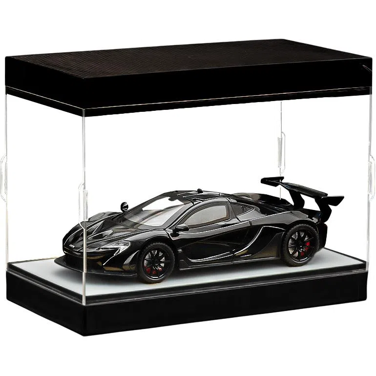 P1124