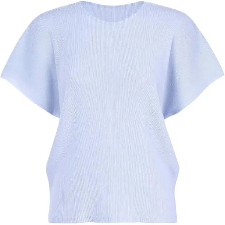 PLEATS PLEASE ISSEY MIYAKE SS22