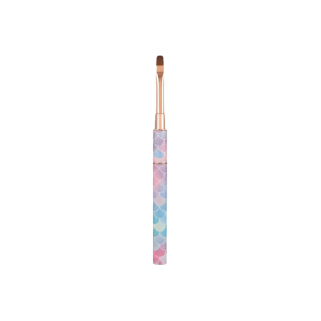 16g