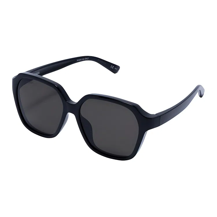 Balenciaga Sunglasses