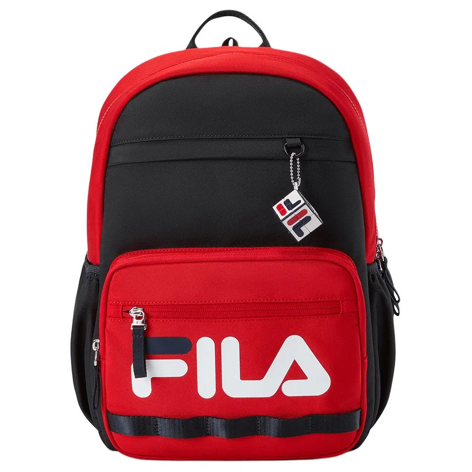 FILA KIDS