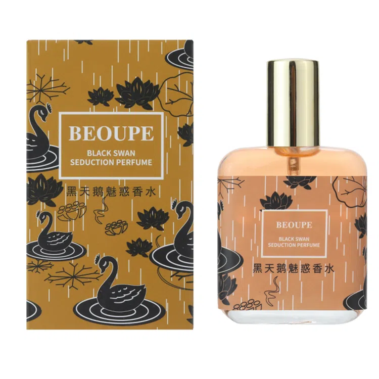 BEOUPE EDT 30ml