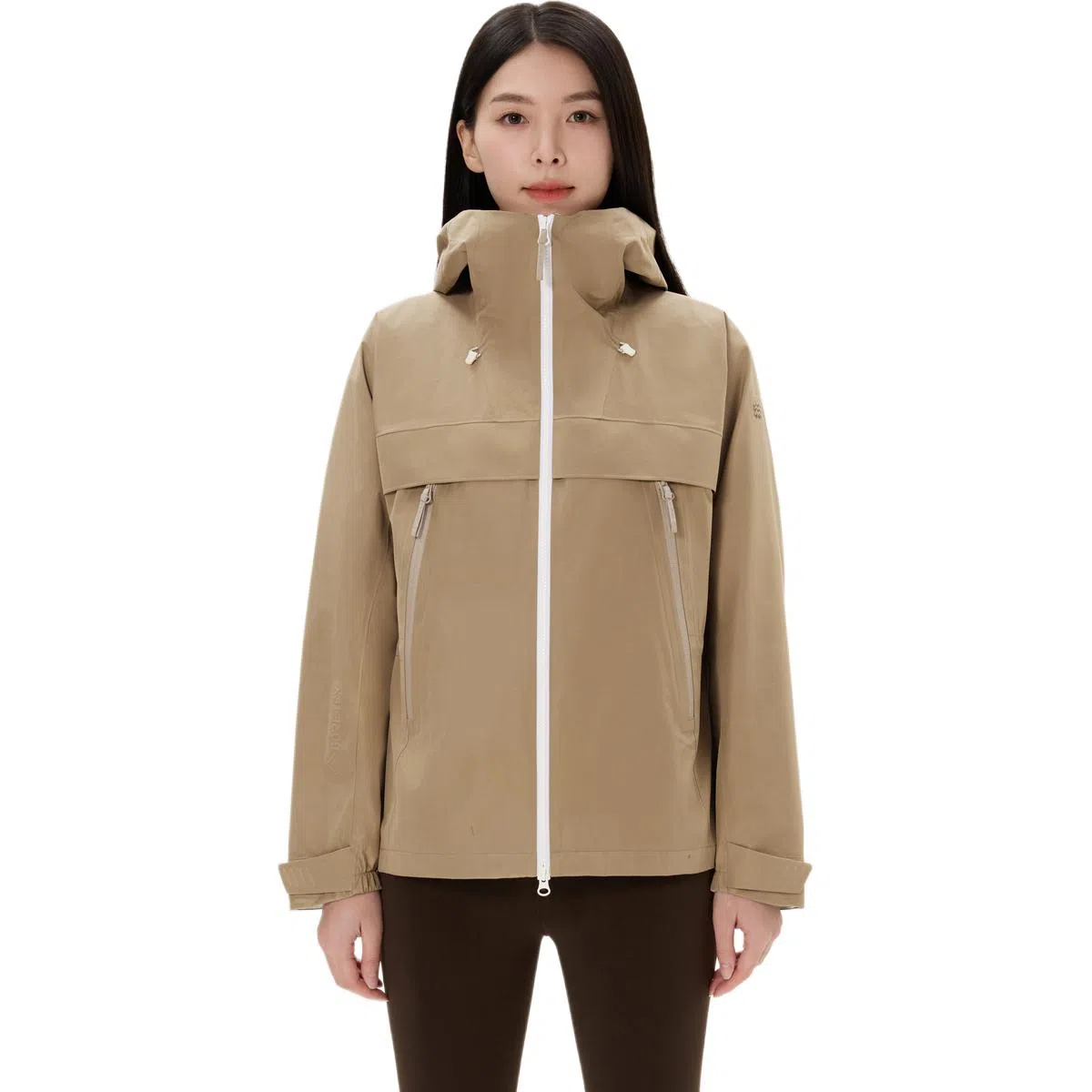 KOLON SPORT CAMPING WINDCHASER GTX