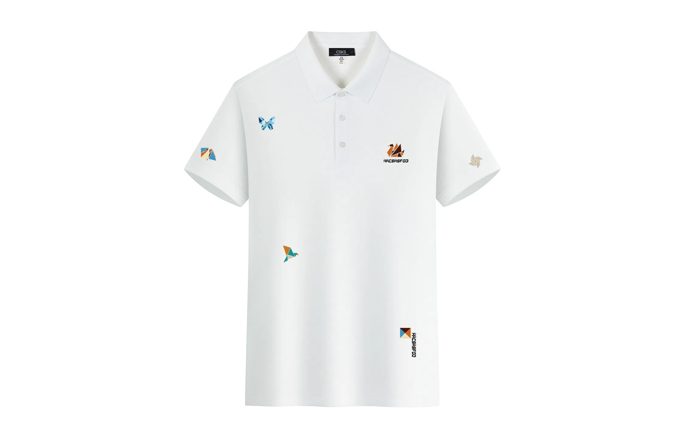 CSKS LogopoloPolo