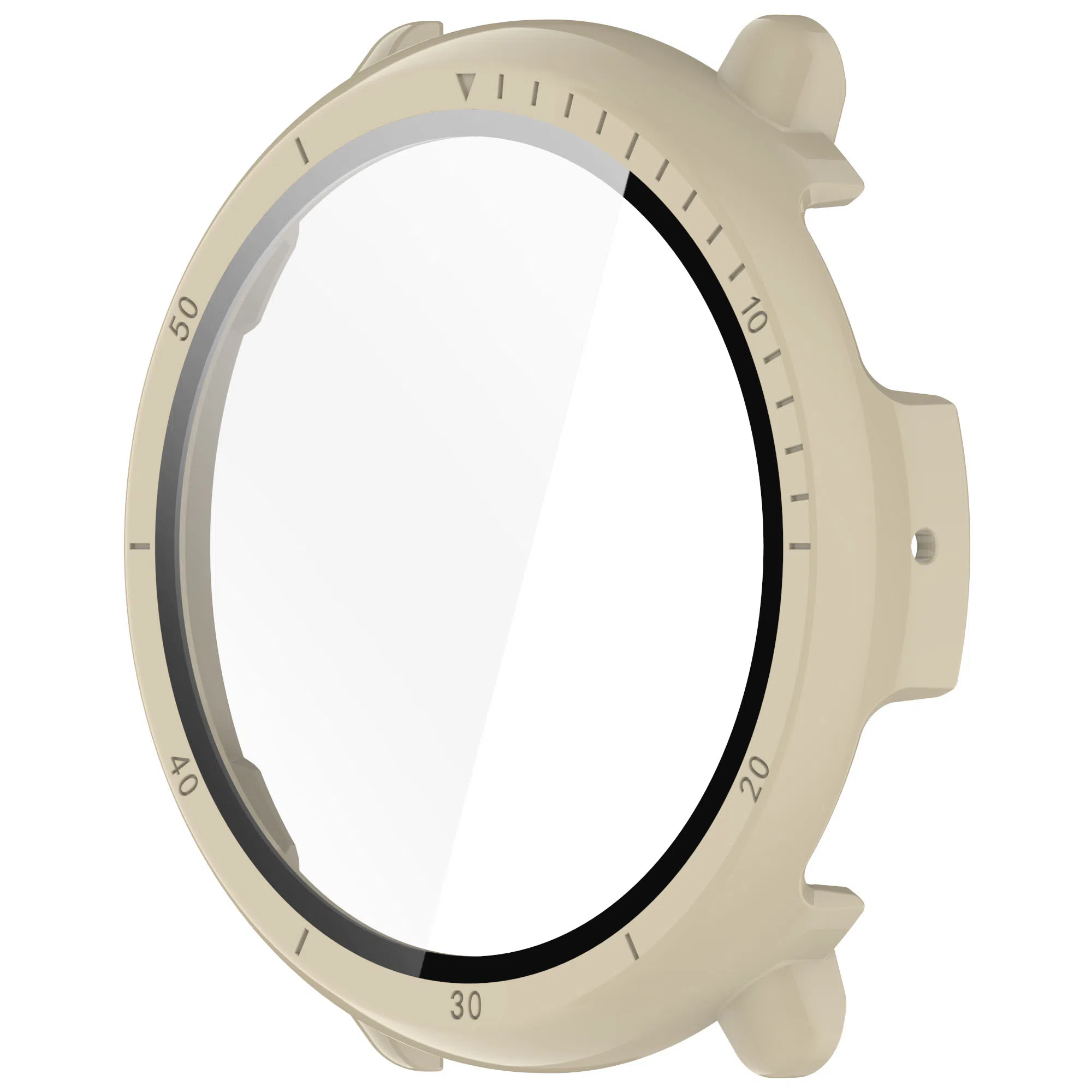 Antey Amazfit Active2A2437