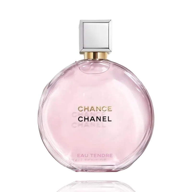 Chanel Chance Eau Tendre EDT