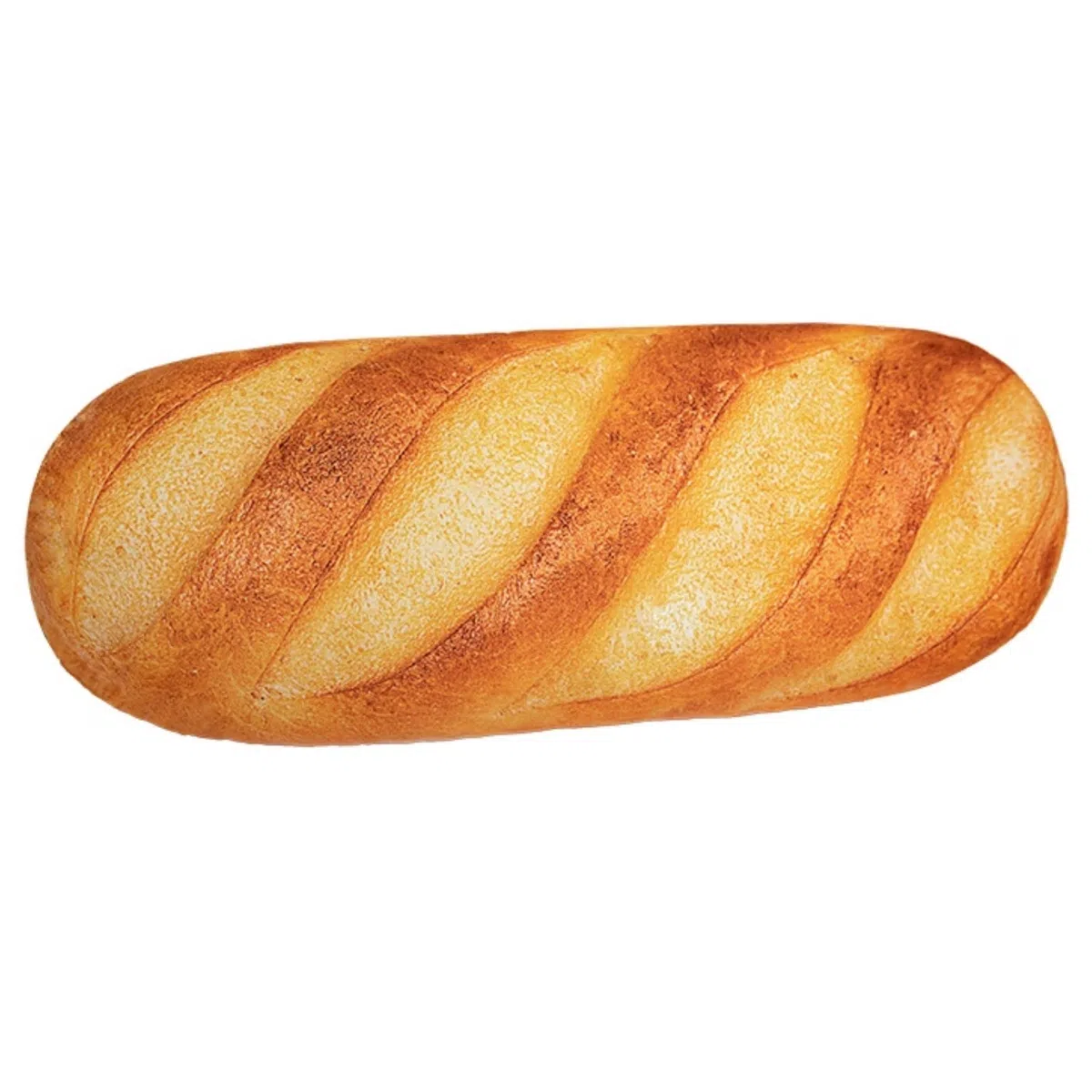 AECELI 20cm50cm70cm90cm