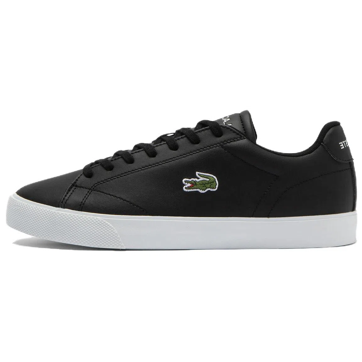 LACOSTE LEROND SET