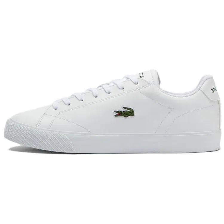 LACOSTE LEROND SET