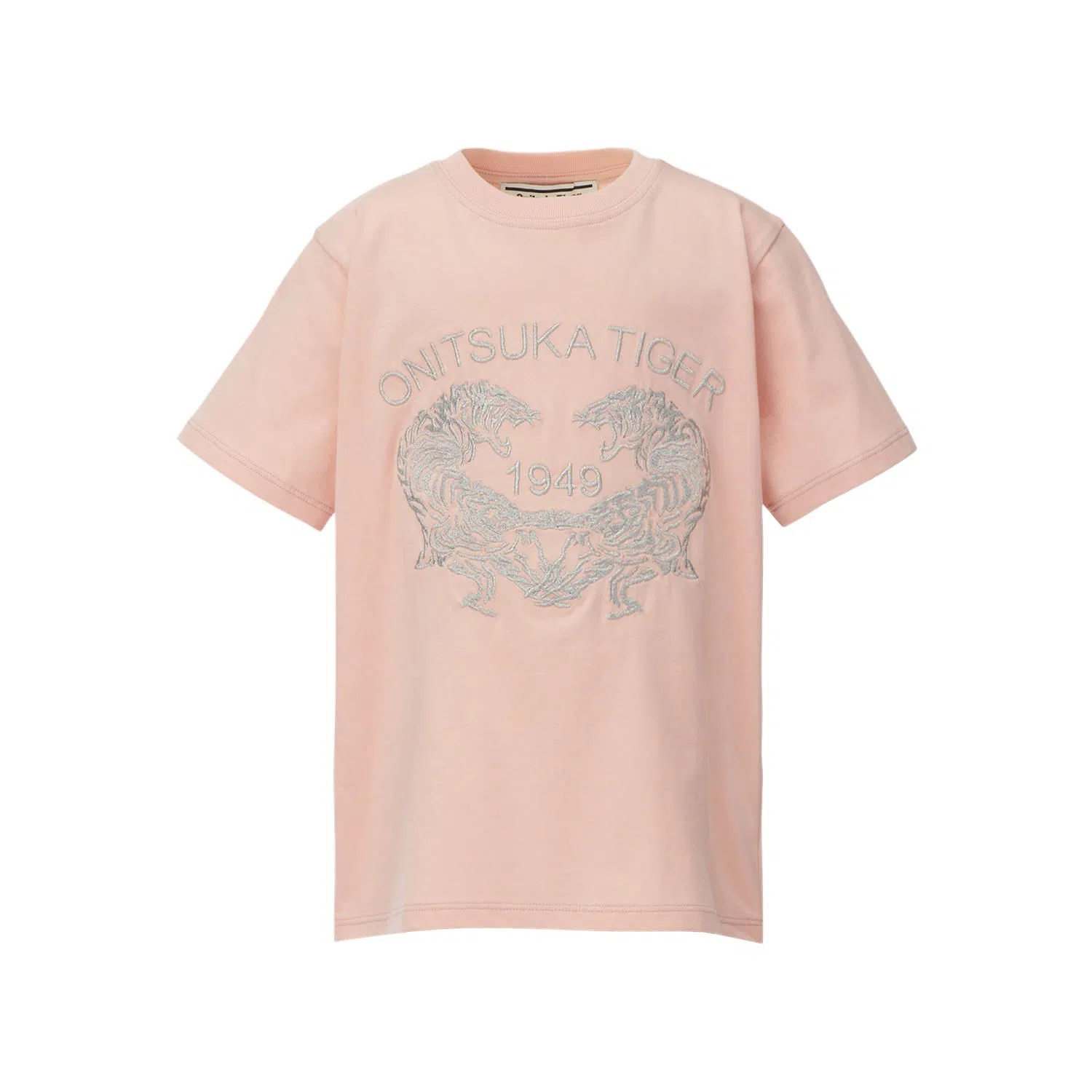Onitsuka TigerT SS25