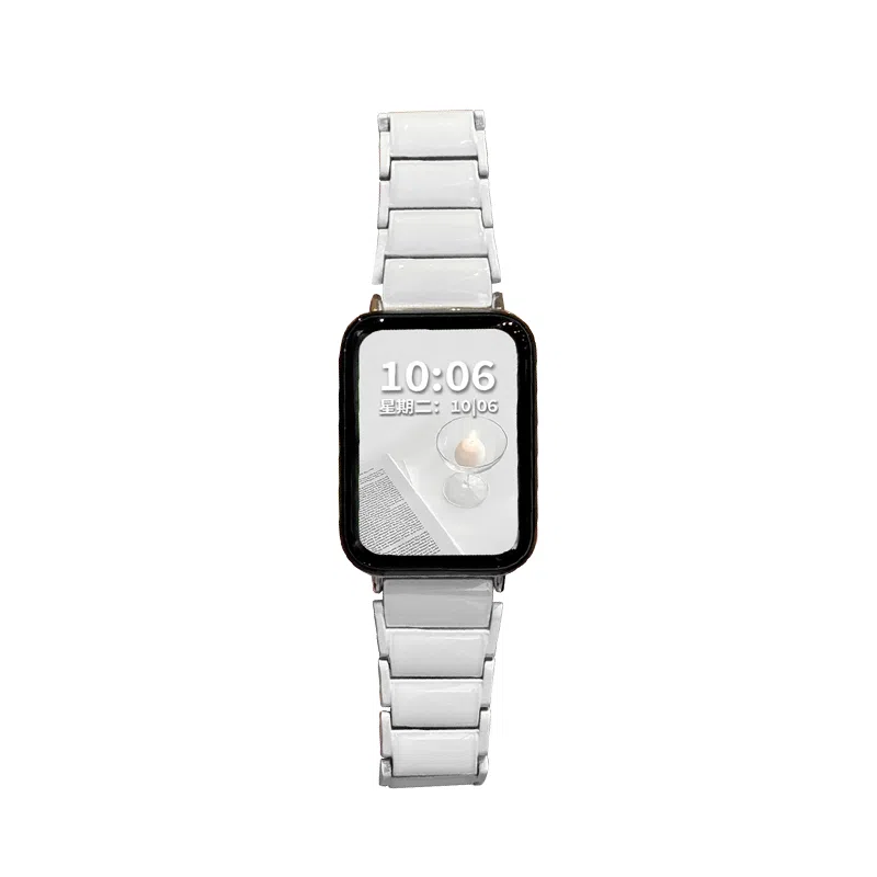 13-18cm Xiaomi10pro9pro8prowatch54